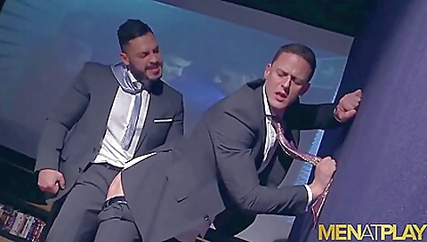 Cute girl with my dick and i fucked