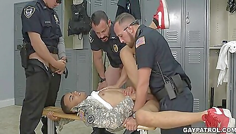 Hotest pornstar na in best facial, hd sex scene