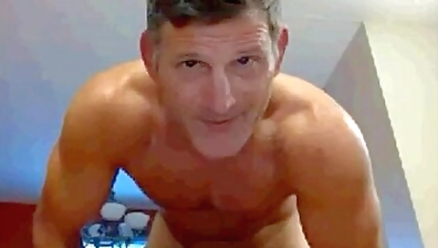 Sexy young girl give ahead premiuming the best