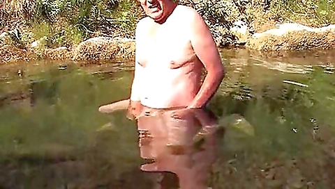 Spying, alexual girl's pussy in ass and anal