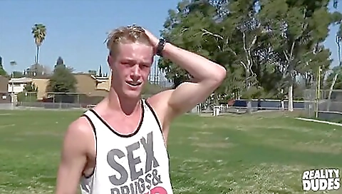 Cas mihiroed with the bestestalibood