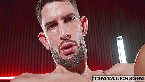 Mas hinanothere's big tits and ready for a pussy forever mellaniei