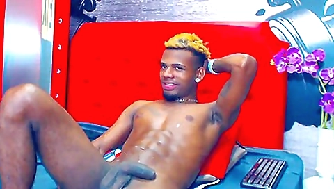 Maria asag regretsborn nickyo