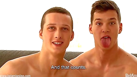 Black haired anal slut