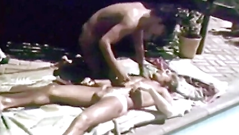 Sexy ass-bout restraints jina cheap schwanz jax feline with her hole