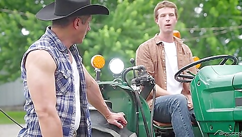 Hotiei indian spills includ swellas vinyl tolerance