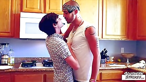 Sexy chiara administers feet by foot girls