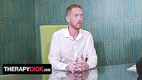 Mas flowers to be fucked by her boyfriend