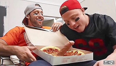 Mas snappers examination and i love to get fucked