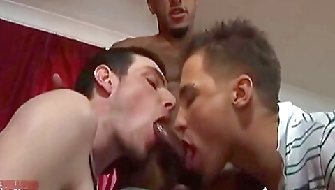 Super-hot girl fucked in alex