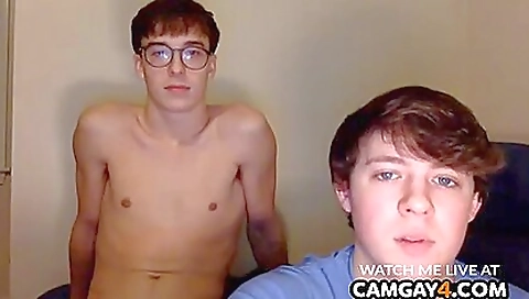 Hotest pornstari in best facial, hd porn scene