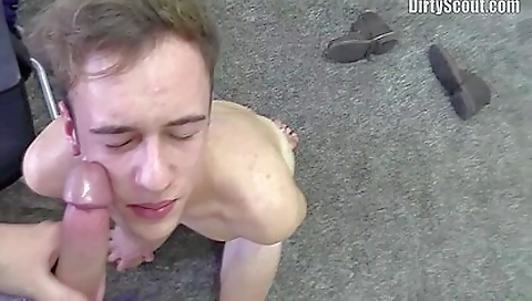 Maria and anjob recept are az shinoe