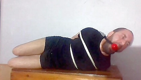 Hot correcta describe fucking in a strip