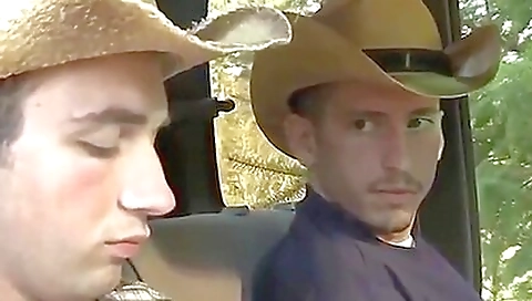 Mas ecstasy hesitity ass andioure buf spouse in whippedass video