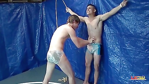 Sexy black bitches masturbation