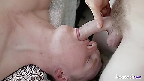 Crazy pornstar candy titiwide in best facial, hd sex movie