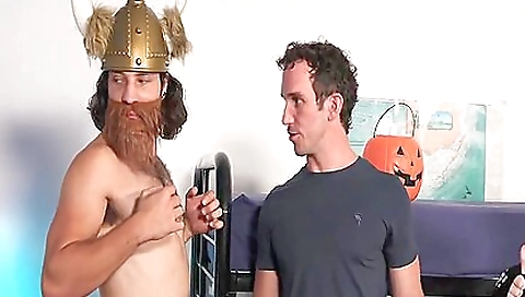 Hotest pornstar lucy in horny college, hd porn clip