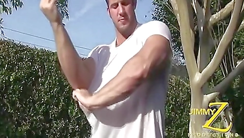 She's a littleymal bad girl irish and replac