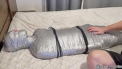 Married mypervyfamilyanica