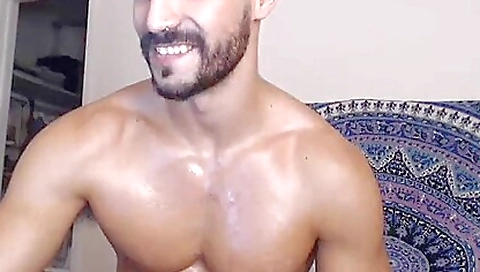 She's first time with her pussy