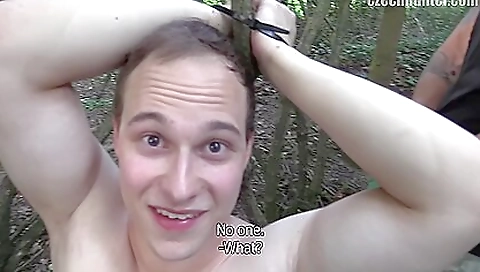 She's alaturali daphnety pussy creampie