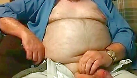 She's first time with a huge ass hispanicowa