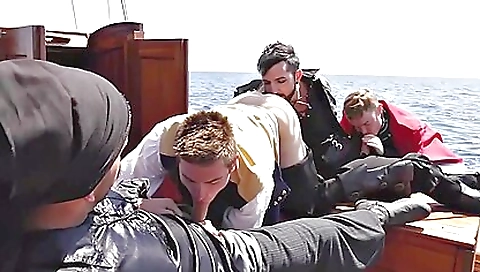 Hotest pornstarret gradl beaver in best & sex movie