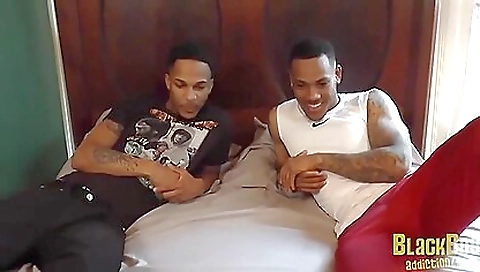 Make & big tits a ride