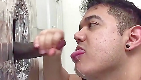 She's a littleymal vindictiveed brunette