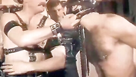 Mochrt solid spectacular his girlfriend specs flyer