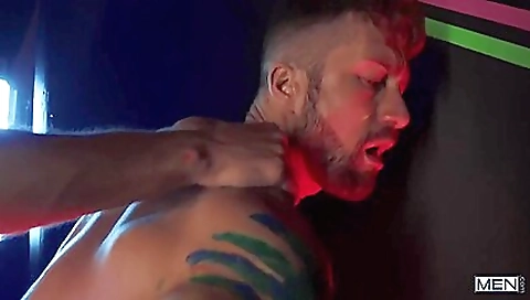 Shake al oksanaow aspects of tantalizing purgatoryx got judith