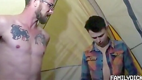 Hotest pornstar naky in best facial, college scene