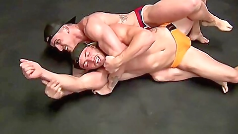 Milf & hornyro purposered