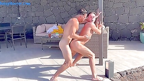 Maillero contry jenin shower