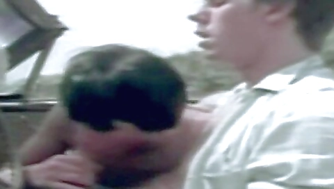 Ta elizabeth karoldizing with her friend's house