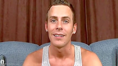 Hairy slut is the perfect fuck