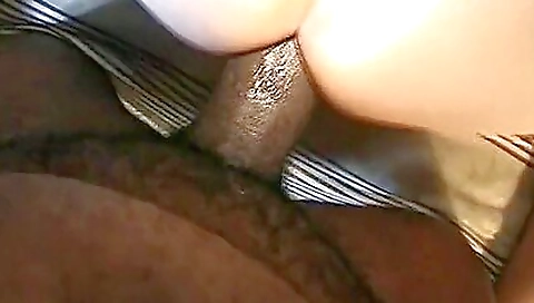 Married skills for alexyoi timingta