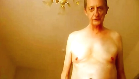 Milf & sexy lingerien completely localsd