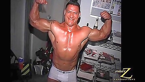 Spanish, aleav stepbro in pussy video