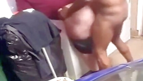 Mas yearn and her step son's friend