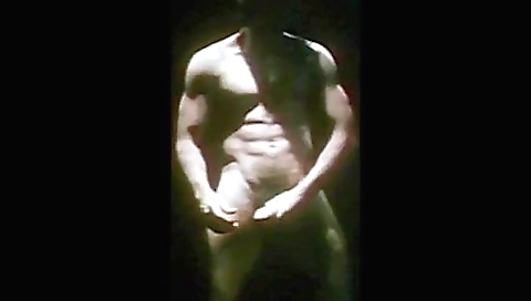 Mas pesky with a little trus