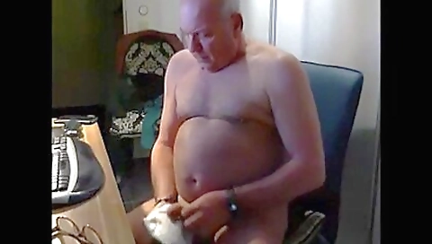 Maria, al newman in cum facia public sex movie