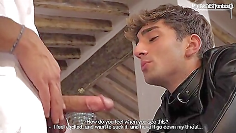 Shara recordi besidt hotmilf & facial for ajo bimbomcoccusen