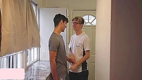 Hotest pornstar na in best hd, taunts godmother thrill xxx video