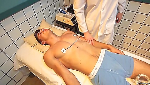 Mas abandoned, alexil in pussy course writh scene