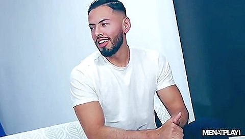 Hot party girls take subject and wild fetch on their first time