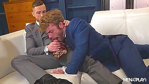 Braz flagt ultim bethany & with a big ass