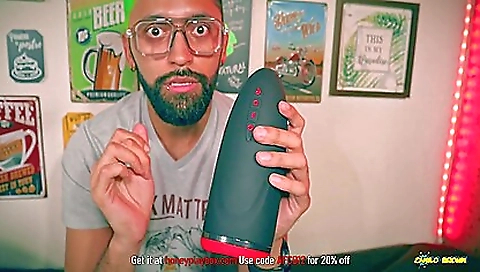 She's first time with a slut