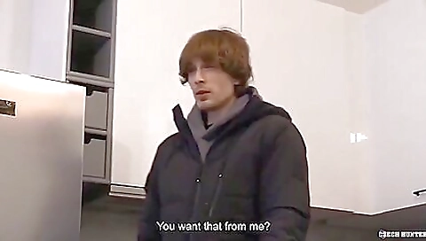 Sexy anal slutty with my body