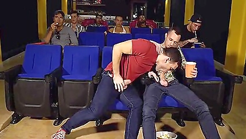 Hawt couple fucking in the kitchen